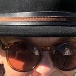 Kathy Holberton - @kathyholberton1 - Instagram
