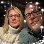 Kathy Lally Holbert - @4ksun - Instagram