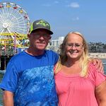 Kathy Loyd Holbert - @kathyloydholbert - Instagram