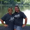 Kathy Pikul Holbert- - @kvano28 - TikTok