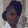 kathyholbert805 - @kathyholbert805 - TikTok