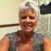 kathyholberthousl - @kathyholberthousl - TikTok