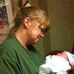 Kathy Collins-Holifield - Facebook