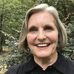 Kathy Holifield - Facebook