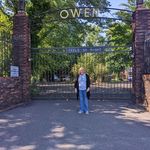 Kathy Holifield - @kathyholifield53 - Instagram