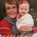 Kathy Holifield - Facebook
