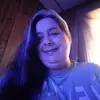 Kathy Hollyfield171 - @kathyhollyfield17 - TikTok
