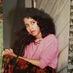 Kathy Woods Holifield - @kathyholifield - Instagram
