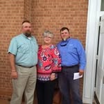 Kathy Bracken Holliday - @brackenholliday - Instagram