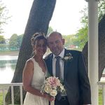 Kathy Fermoyle Holliday - @fermoylekoehler - Instagram