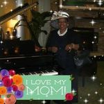 Kathy Holliday - @kathy.holliday.353 - Instagram