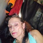 Kathy Holliday - Facebook