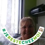 Kathy Holliday - Facebook