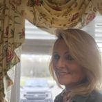 Kathy Holliday - Facebook