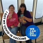 Kathy Holliday - Facebook