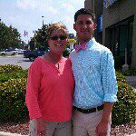 Kathy Holliday - @kphwolf - Instagram