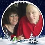 Kathy Holliday - @holliday1713 - Instagram