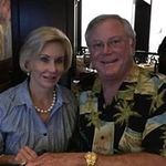 Kathy Holliday - @kholl2646 - Instagram