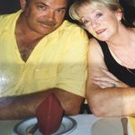 Kathy Holliday - @holliday9526 - Instagram