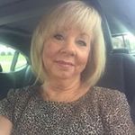 Kathy Holliday - @holliday.kathy - Instagram