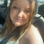 Kathy Holliday - Facebook