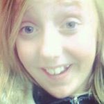 kathy holliday - @kathyholliday23 - Instagram