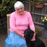 Kathy Holliday - @kath.holliday - Instagram