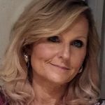 Kathy Holliday - @kathyjholliday - Instagram
