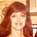 Kathy Holliday - @chollidays - Instagram
