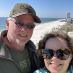 Kathy Holliday - Facebook