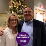 Kathy Holliday Fitzgerald - @kathyhollidayfitzgerald - Instagram