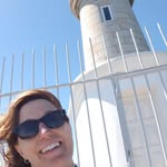 Kathy Holliday Sours - @sours52 - Instagram