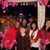 Kathy Holliday Thoma - @kathyhollidaythomasson - TikTok