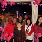 Kathy Holliday Thomasson - @kathythomasson - Instagram