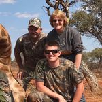 Kathy Holliday Wallace - @kwall5766 - Instagram