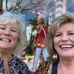 Kathy Holliday Wildhaber - Facebook