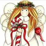 Kathy Parsley Holliday - @damahholliday - Instagram