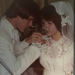 Kathy Sheets Holliday - Facebook