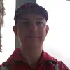 janieuoxu1p - @kathyholzapfelykwlftjt - TikTok