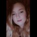 Kathi Holz - Facebook