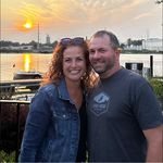 Kathy Deau Holzer - @kathy.holzer - Instagram