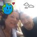 Kathy Holz - Facebook