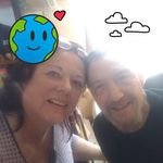 Kathy Holz - @kathy.holz.3 - Instagram