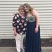 Kathy Holz - Facebook