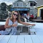 Kathy Holz - @kathy_holzman1 - Instagram