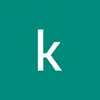 Kathy Holz - @user1367679825887 - TikTok