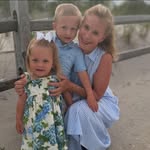 Kathy Holz Fisher - @kfisher1441 - Instagram