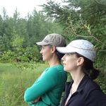 Kathy Holz Grunwald - @holzgrunwald - Instagram