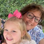 Kathy Holz Schappert - @kathyholzschappert - Instagram