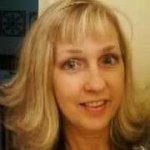 Kathy Holzapfel - @kathy_holzapfel - Instagram
